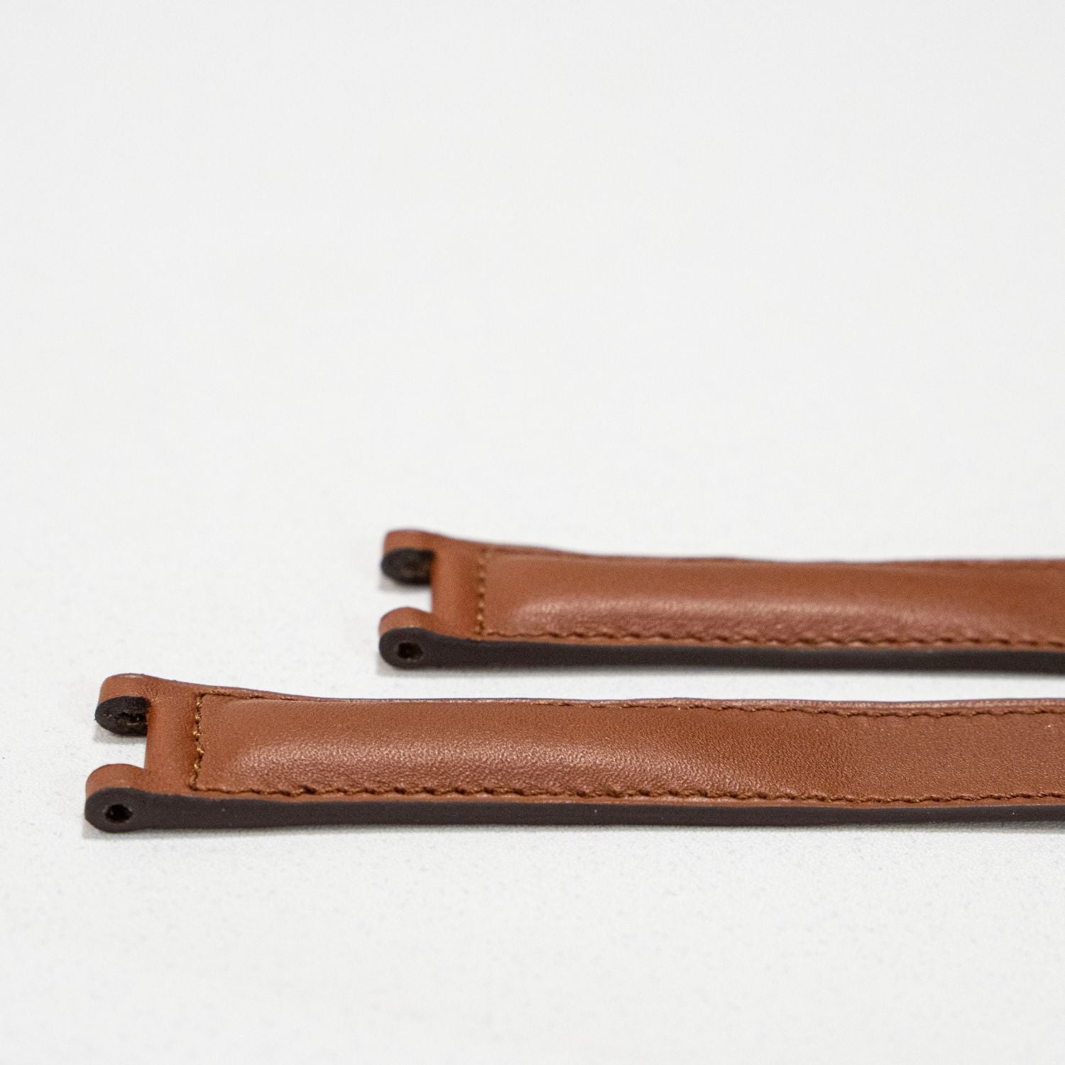 Cartier Pasha leather watch strap model order online