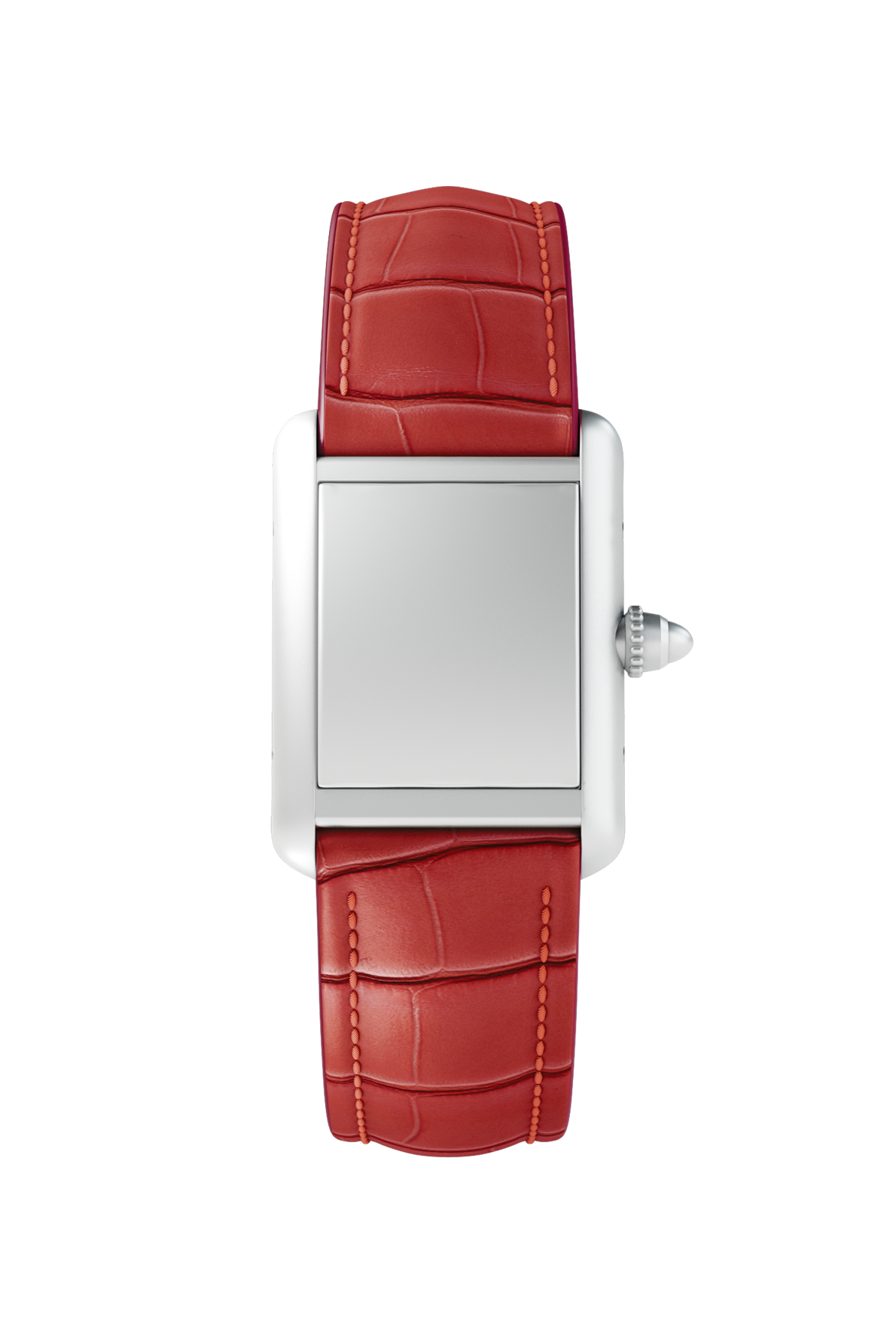 Cartier_Tank_Must_side_leather_replacement_watch_strap