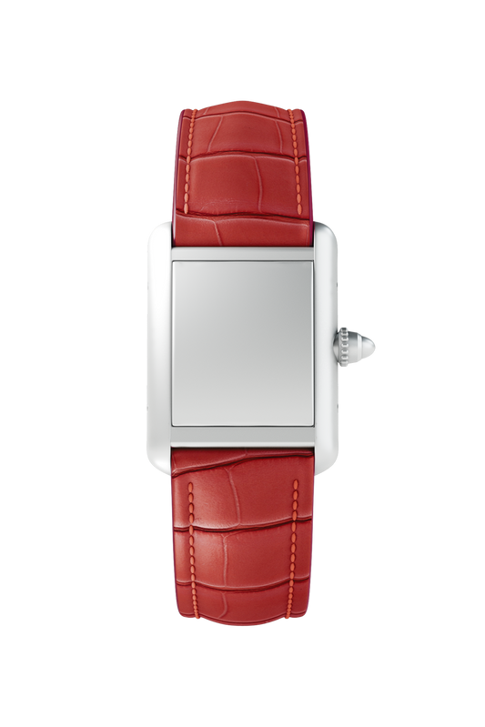 Cartier_Tank_Must_side_leather_replacement_watch_strap