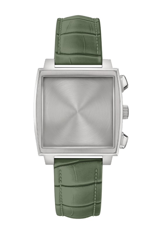 Watch Strap for Tag Heuer
