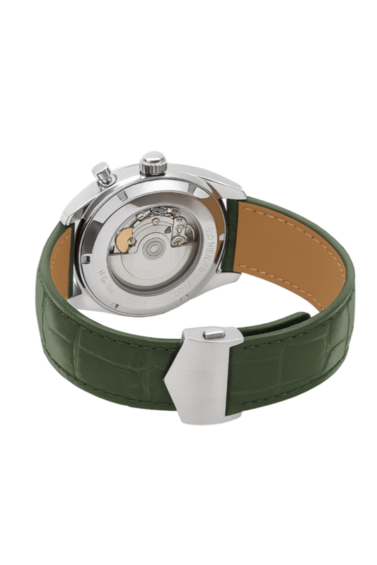 Watch Strap for Tag Heuer