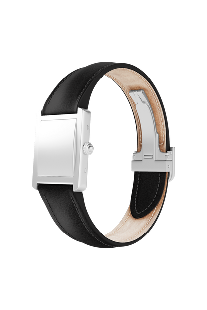 Watch Strap also for Cartier Tank Solo