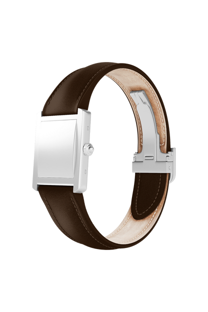 Watch Strap also for Cartier Tank Solo